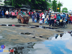 Cara Meninggalkan Rumah Saat Mudik Lebaran yang Aman dan Nyaman