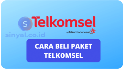 Cara beli paket telkomsel (1)