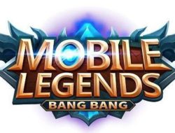 Cara Membuat Karakter atau Nama Unik untuk Mobile Legend