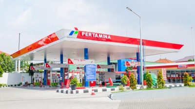 Pertamina Menjual Bioetanol Berbasis Tebu di Surabaya, Ini Harganya