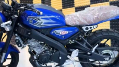 Legenda Kembali: Yamaha RX King 2024 Meluncur dengan Mesin Baru dan Fitur Modern