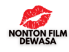 Cara Melihat Film Dewasa Yang Aman Dan Nyaman Untuk Anda