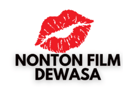 Bukan Rahasia Lagi: Film Dewasa Mudah Ditemukan Di Era Digital