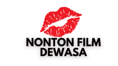 Bukan Rahasia Lagi: Film Dewasa Mudah Ditemukan Di Era Digital