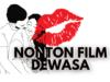 Bukan Rahasia Lagi: Film Dewasa Mudah Ditemukan Di Era Digital