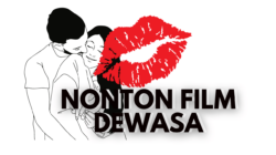 Bukan Rahasia Lagi: Film Dewasa Mudah Ditemukan Di Era Digital