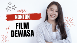 Bukan Rahasia Lagi: Cara Aman Menonton Film Dewasa Di Internet