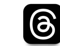 Threads Capai 400 Juta Pengguna Aktif Bulanan, Siap Saingi X di Pasar Media Sosial