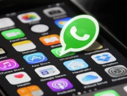 WhatsApp Uji Fitur ‘Guest Chat’, Pengguna Bisa Berkirim Pesan Tanpa Akun