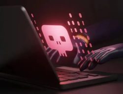 Kerugian Akibat Scam Digital di Indonesia Tembus Rp2,6 Triliun hingga Mei 2025