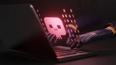 Kerugian Akibat Scam Digital di Indonesia Tembus Rp2,6 Triliun hingga Mei 2025