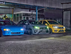 Yang Perlu Diperhatikan Sebelum Upgrade Lampu Mobil untuk Pemakaian Harian