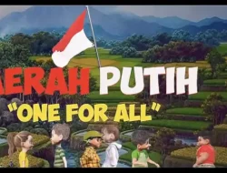 Detail Klarifikasi Produser Film ‘Merah Putih’ Soal Isu Dana Rp6,7 Miliar dan Uang Haram