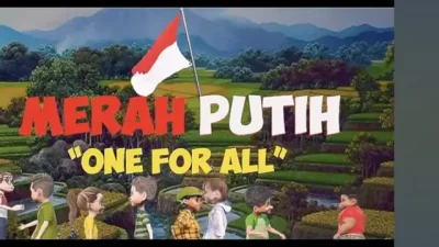 Detail Klarifikasi Produser Film ‘Merah Putih’ Soal Isu Dana Rp6,7 Miliar dan Uang Haram