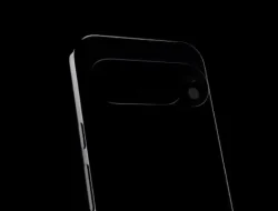 Google Sindir Apple Lewat Iklan Pixel 10 Series, Soroti Fitur AI Siri yang Tak Kunjung Hadir