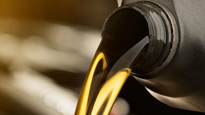 Perbedaan Oli Transmisi Biasa dan Berkualitas Tinggi pada Mobil Matik