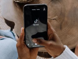 Survei APJII 2025: TikTok Jadi Media Sosial Paling Populer di Indonesia