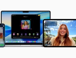 Google Sindir Apple Lewat Iklan Pixel 10, Soroti Janji AI yang Tak Kunjung Terealisasi