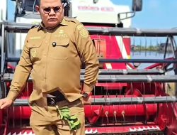 Netizen: Bupati Konyol dengan kinerja keren di indonesia