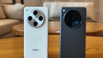 Harga Terkini Oppo Find X8 dan Find X8 Pro pada Agustus 2025