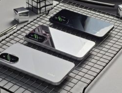 Harga Terkini POCO F7 Series Agustus 2025: Cek Spesifikasi dan Harganya