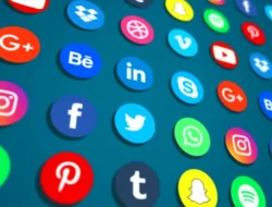 Medsos Bakal Dikenakan Pajak Mulai 2026, Bagaimana Dampaknya untuk Content Creator dan Influencer?