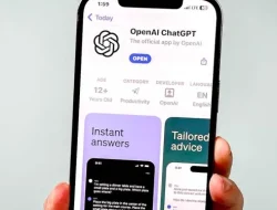 Apple Tegaskan Tidak Pernah Memfavoritkan Aplikasi AI Tertentu di App Store