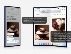 One UI 8 Hadir September 2025, Inilah Fitur Unggulan dan Daftar HP Samsung yang Kebagian