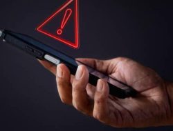 Cara Sembunyikan Foto dan Video Sensitif di Android Tanpa Aplikasi Tambahan