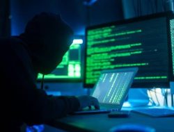 Waspada! Celah Keamanan WinRAR Bisa Suntik Malware ke Windows