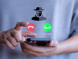 Samsung Rilis Fitur Deteksi Penipuan Suara AI untuk Melindungi Pengguna