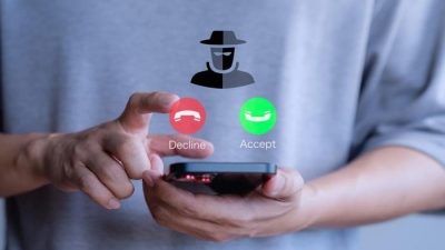 Samsung Rilis Fitur Deteksi Penipuan Suara AI untuk Melindungi Pengguna