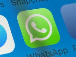 Fitur List WhatsApp, Solusi Mudah untuk Memisahkan Chat Kerja dan Pribadi