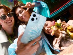 Oppo Reno 14 F Resmi Meluncur di Indonesia, Ini Spesifikasi Lengkap dan Harga Terbarunya per Agustus 2025