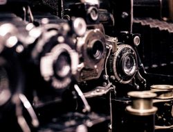 DIAN SISWARINI BUKA KEBANGKITAN TELKOM: Mesin Duit Baru yang Bikin BUMN Kaya Raya