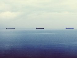 TERBONGKAR! Mesin Duit Baru Telkom yang Bikin Semua BUMN Kaya Raya dalam Bulan