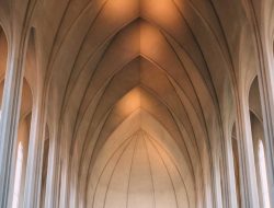 WAJIB TAU! Cara Telkom Dapat Keuntungan Miliaran Rupiah dengan Aset Fiber Optik