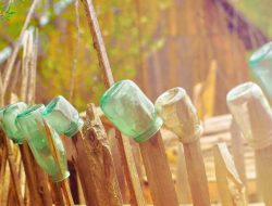 BUMN SEMUA BERUBAH! Bagaimana Fiber Optik Menjadi Sumber Kekayaan Telkom