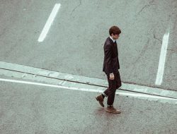 TERJUTA! Hasil Mesin Duit Baru Telkom Bikin Pangsa Pasar Meningkat Drastis