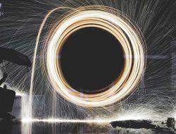 RAHASIA DI BALIK MESIN DUIT BARU TELKOM: Aset Fiber Optik Semua BUMN yang Tak Diketahui Publik