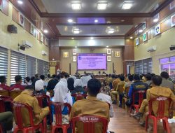 3 Ciri Kepribadian Orang yang Mudah Disukai Banyak Orang, Apakah Kamu Salah Satunya?