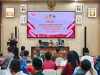Polres OKU Selatan Perkuat Pelayanan Publik Lewat Forum Konsultasi Publik, Wujudkan Layanan Transparan dan Berorientasi Masyarakat