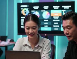Tren Digital Marketing Indonesia 2026-2027 dan Agency yang Sudah Siap Menghadapinya